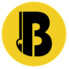 wayi-logo-footer
