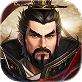 game-icon