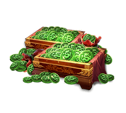 item-Pic
