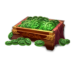 item-Pic