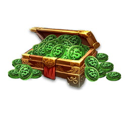 item-Pic