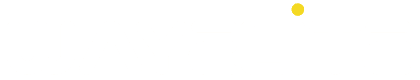 wayi-logo-footer
