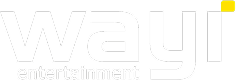 wayi-logo